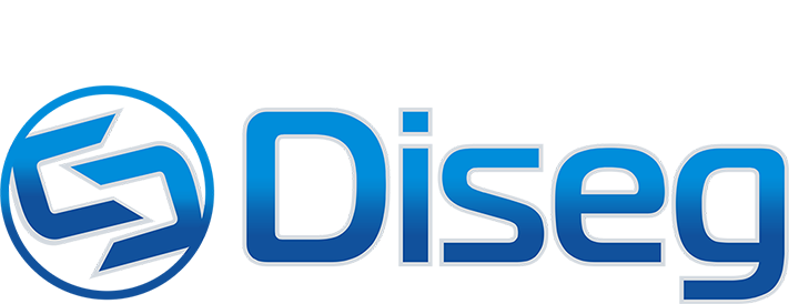 DISEG